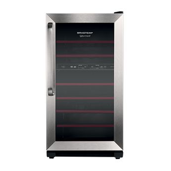 BZB31AE-adega-dual-zone-brastemp-gourmand-31-garrafas-VITRINE_1650x1450