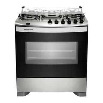 BFS5NAR-fogao-de-piso-brastemp-clean-5-bocas-VITRINE_1650x1450
