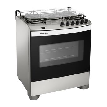 BFS5NAR-fogao-de-piso-brastemp-clean-5-bocas-VITRINE-mouseover_1650x1450
