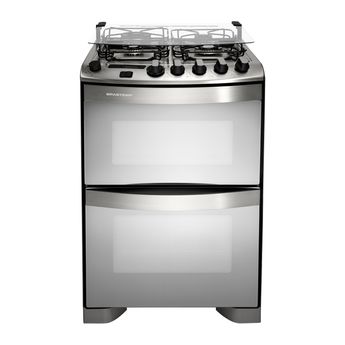 BFD4TAR-fogao-de-piso-brastemp-ative-timer-com-duplo-forno-4-bocas-maxi-VITRINE_1650x1450