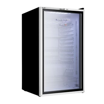 BZA12AF-frigobar-brastemp-porta-de-vidro-120-litros-VITRINE_1650x1450