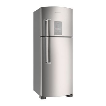 BRM50NR-geladeira-brastemp-ative-frost-free-429-litros-VITRINE-mouseover_1650x1450