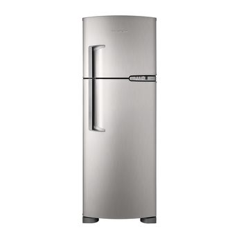 BRM39ER-geladeira-brastemp-clean-frost-free-352-litros-VITRINE_1650x1450