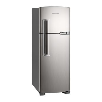 BRM39ER-geladeira-brastemp-clean-frost-free-352-litros-VITRINE-mouseover_1650x1450