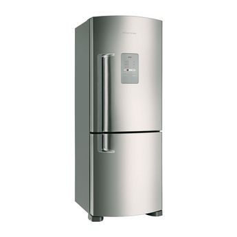 BRE50NR-geladeira-brastemp-inverse-422-litros-VITRINE_1650x1450