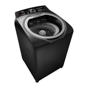BWU11AE-lavadora-brastemp-ative-11Kg-com-sistema-smart-and-fast-VITRINE_1650x1450