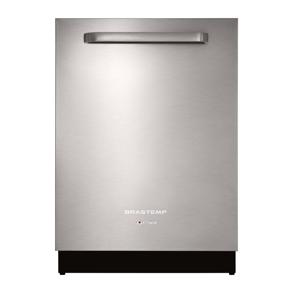 ... BLB14CR-lava-loucas-de-embutir-gourmand-brastemp-14- ...