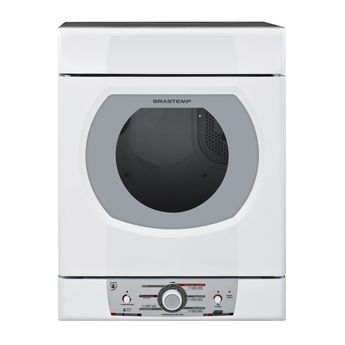 BSI10AB-secadora-brastemp-ative-suspensa-10kg-VITRINE_1650x1450