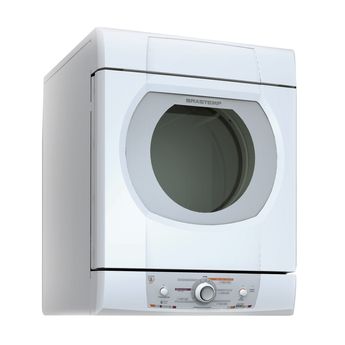 BSI10AB-secadora-brastemp-ative-suspensa-10kg-VITRINE_mouseover_1650x1450