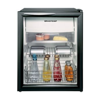 BZA08AE-frigobar-brastemp-com-porta-de-vidro-76-litros-VITRINE_1650x1450