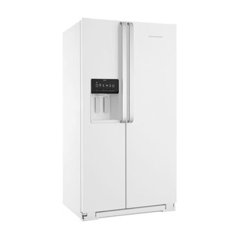 BRS62CB-geladeira-brastemp-ative-side-by-side-frost-free-561-litros-VITRINE-mouseover_1650x1450