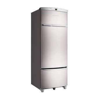 BRF36GR-geladeira-brastemp-clean-all-refrigerator-frost-free-330-litros-VITRINE_1650x1450