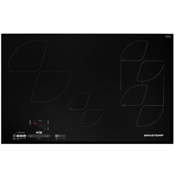 BDJ80AE-cooktop-por-inducao-brastemp-gourmand-4-bocas-VITRINE_1650x1450
