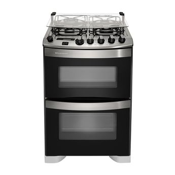 BFD4TAB-fogao-brastemp-ative-timer-4-bocas-maxi-duplo-forno-VITRINE_1650x1450