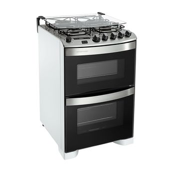 BFD4TAB-fogao-brastemp-ative-timer-4-bocas-maxi-duplo-forno-VITRINE_mouseover_1650x1450