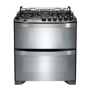 BFD5QAR-fogao-de-piso-brastemp-ative-duplo-forno-5-bocas-VITRINE_1650x1450