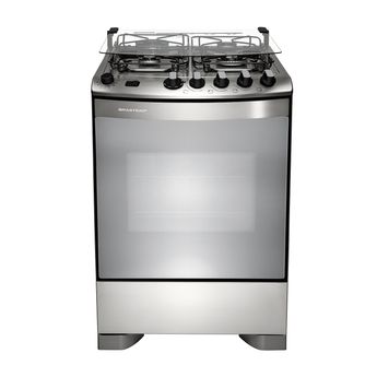 BFS4GAR-fogao-de-piso-brastemp-ative-grill-4-bocas-maxi-VITRINE_1650x1450