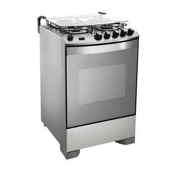 BFS4GAR-fogao-de-piso-brastemp-ative-grill-4-bocas-maxi-VITRINE_mouseover_1650x1450