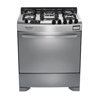 BFS5CAR-fogao-de-piso-brastemp-gourmand-5-bocas-VITRINE_1650x1450