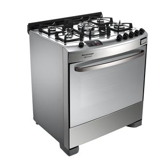 BFS5CAR-fogao-de-piso-brastemp-gourmand-5-bocas-VITRINE_mouseover_1650x1450