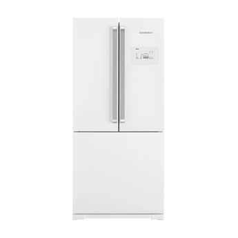 BRO80AB-beladeira-brastemp-side-inverse-540-litros-VITRINE_1650x1450