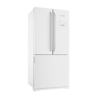 BRO80AB-beladeira-brastemp-side-inverse-540-litros-VITRINE_mouseover_1650x1450