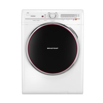 BNS10AB-lava-_-seca-brastemp-ative--10Kg6Kg-VITRINE_1650x1450