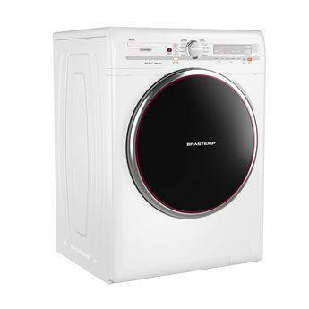 BNS10AB-lava-_-seca-brastemp-ative--10Kg6Kg-VITRINE_mouseover_1650x1450