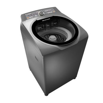 BWP11A9-lavadora-brastemp-ative-11Kg-com-sistema-smart-fast-com-agua-quente_1650x1450