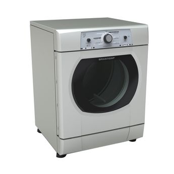 BSX10AR-secadora-brastemp-ative-piso-10Kg_1650x1450