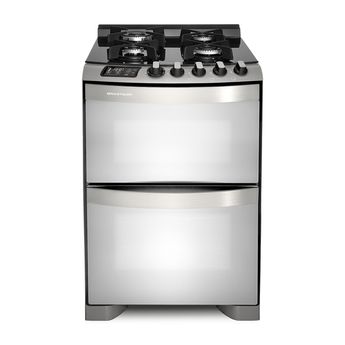 BFD4VAR-fogao-de-piso-brastemp-ative-top-glass-com-duplo-forno-4-bocas-maxi_frontal_1650x1450