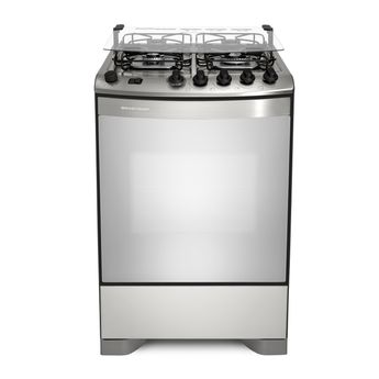 BFS4TAR-fogao-de-piso-brastemp-clean-timer-4-bocas-maxi-BIVOLT_frontal_1650x1450