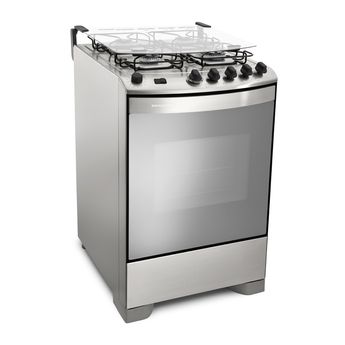 BFS4TAR-fogao-de-piso-brastemp-clean-timer-4-bocas-maxi-BIVOLT_perspectiva_1650x1450