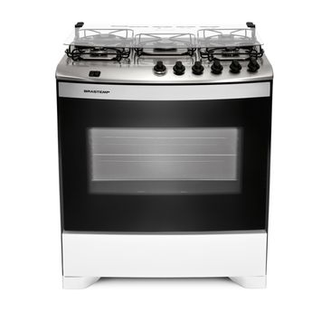 BFS5NAB-fogao-de-piso-brastemp-clean-5-bocas-BIVOLT_frontal_1650x1450