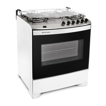 BFS5NAB-fogao-de-piso-brastemp-clean-5-bocas-BIVOLT_perspectiva_1650x1450