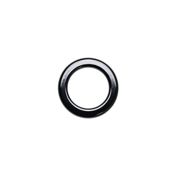 Capa Interna do Queimador para Fogão e Cooktop - 326050119 326050119