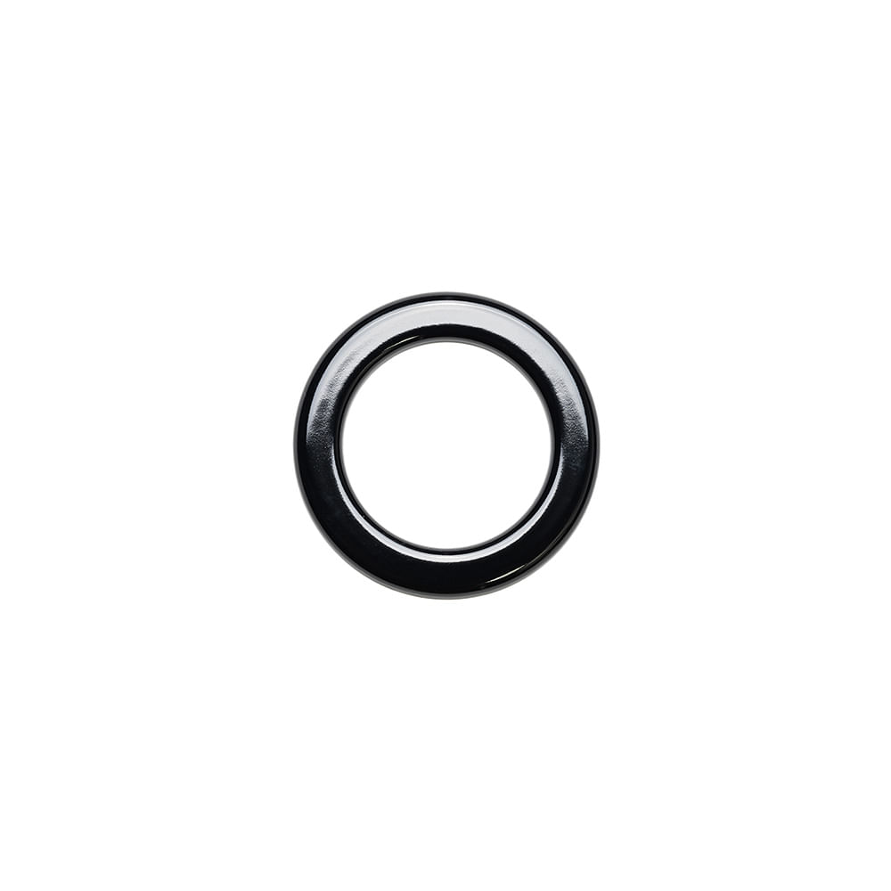 Capa Interna do Queimador para Fogão e Cooktop - 326050119