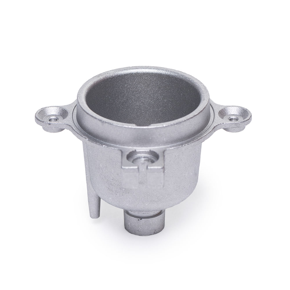 Queimador para Fogão - W10278959