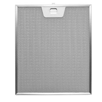 326019865_FiltroDeMetal_-133.0017