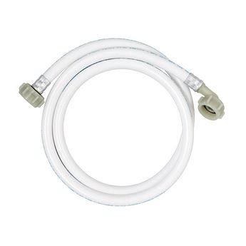 w10733550_inlet-hose-1