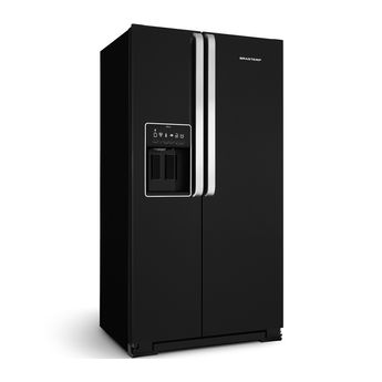 BRS70HE-geladeira-brastemp-ative--side-by-side-all-black-540-litros-perspectiva_1650x1450