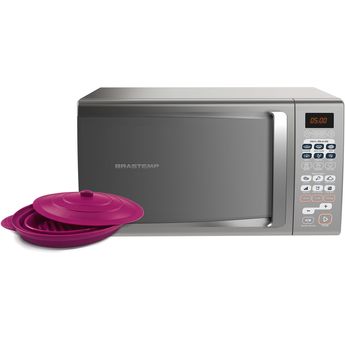 BMA30AF-micro-ondas-brastemp-ative--30-litros-frontal_1650x1450