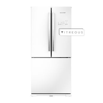 GRO80AB-geladeira-brastemp-vitreous-frost-free-540-litros-frontal_1650x1450
