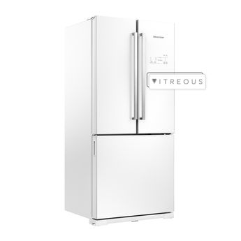 GRO80AB-geladeira-brastemp-vitreous-frost-free-540-litros-perspectiva_1650x1450