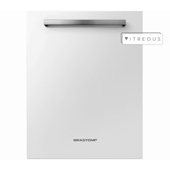 GLB14AB-lava-loucas-de-embutir-brastemp-vitreous-14-servicos-frontal_1650x1450