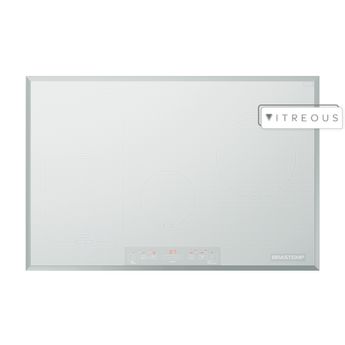 GDJ77AB-cooktop-por-inducao-brastemp-vitreous-4-bocas-frontal_1650x1450
