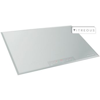 GDJ77AB-cooktop-por-inducao-brastemp-vitreous-4-bocas-perspectiva_1650x1450
