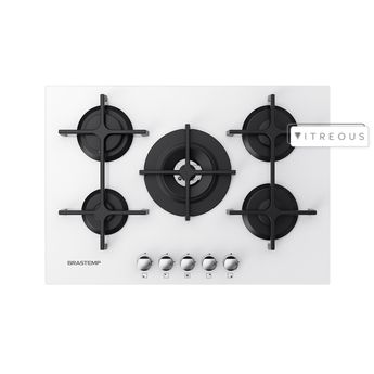 GDK73AB-cooktop-a-gas-brastemp-vitreous-5-bocas-frontal_1650x1450