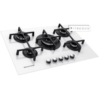 GDK73AB-cooktop-a-gas-brastemp-vitreous-5-bocas-perspectiva_1650x1450