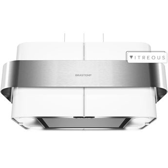 GAV75-coifa-de-ilha-com-luminaria-brastemp-vitreous-75-cm-frontal_1650x1450